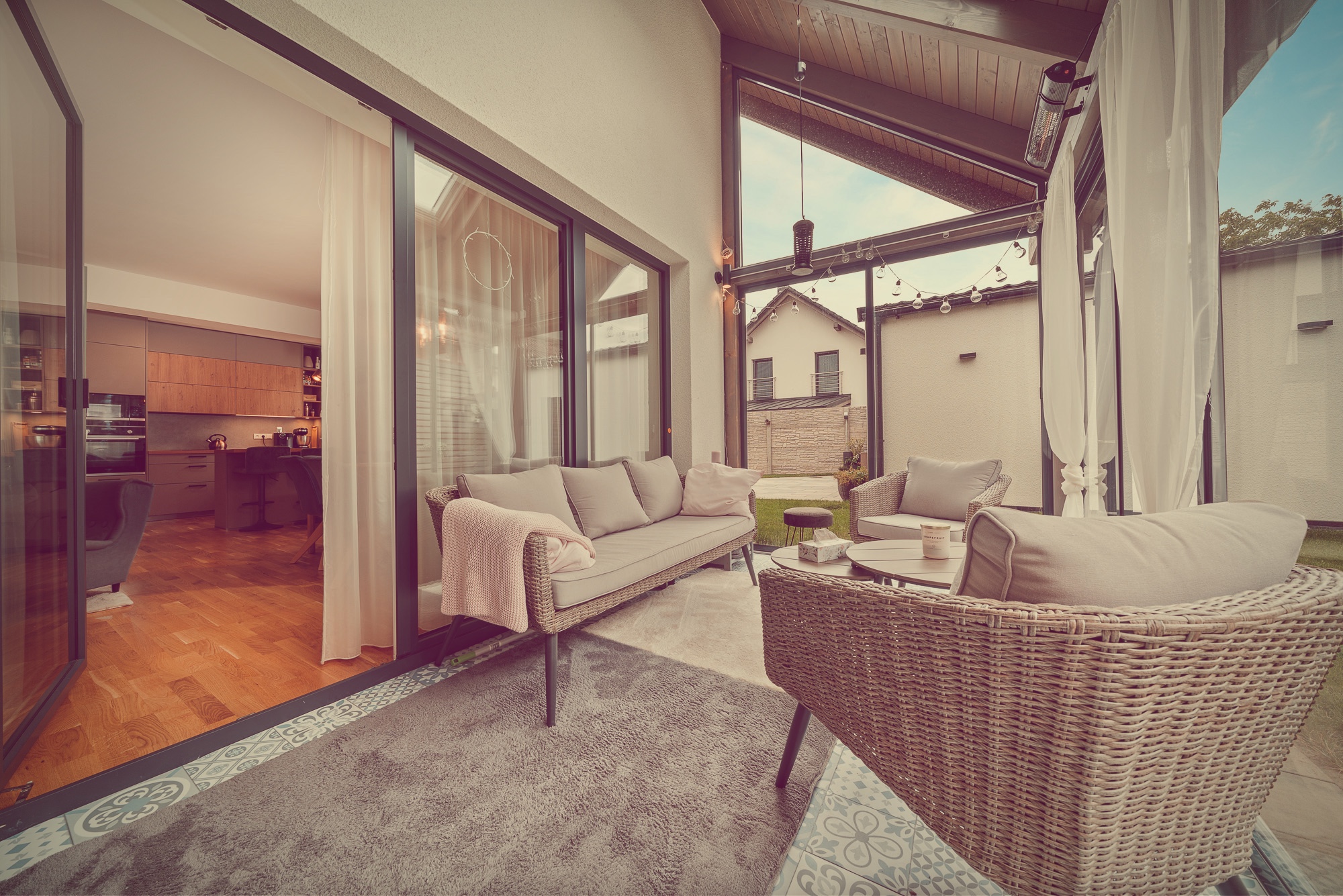 placeholder image-sq