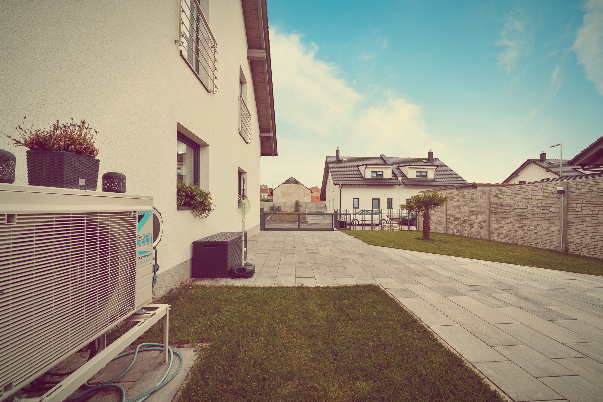 placeholder image-sq