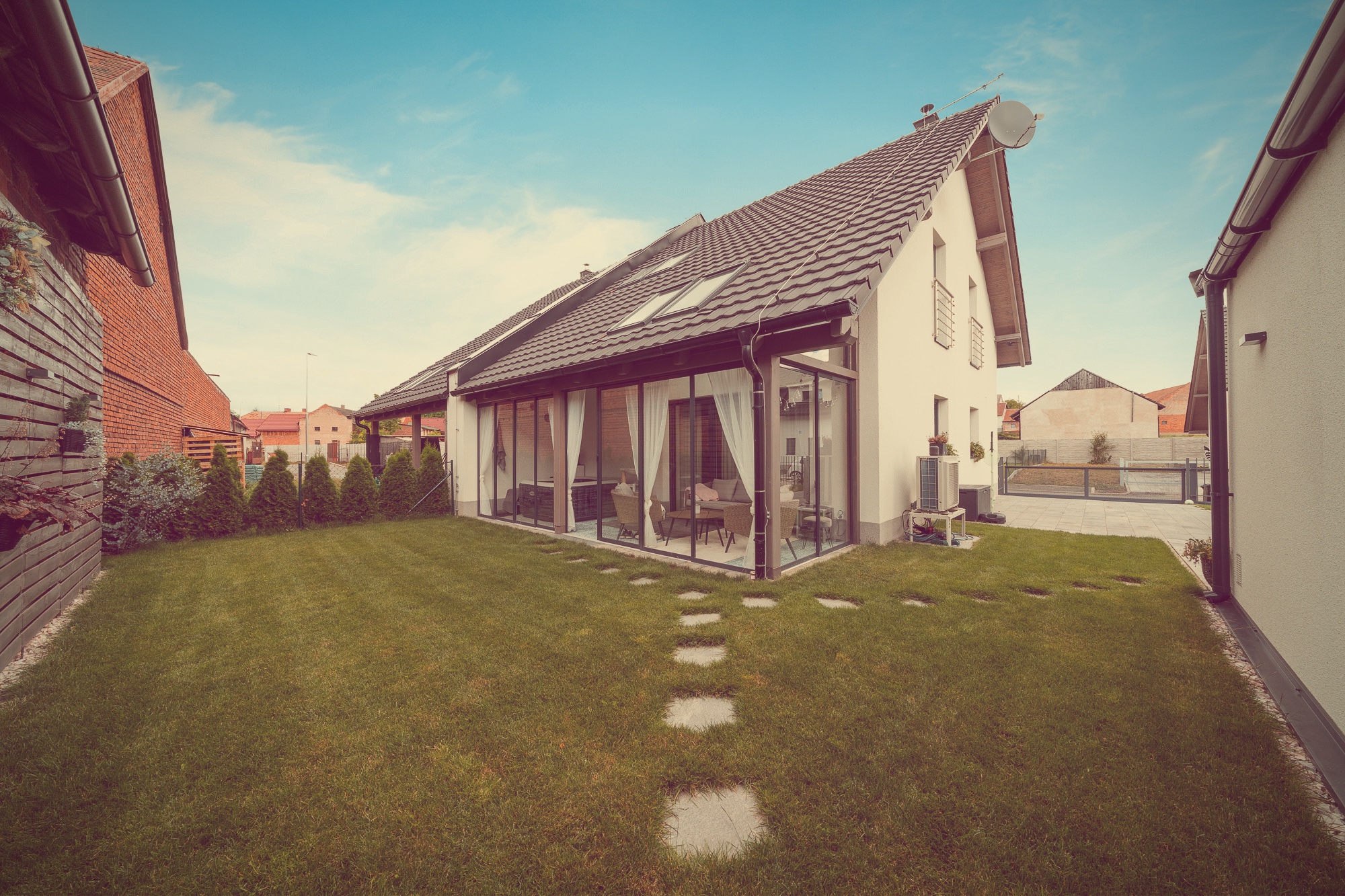 placeholder image-sq