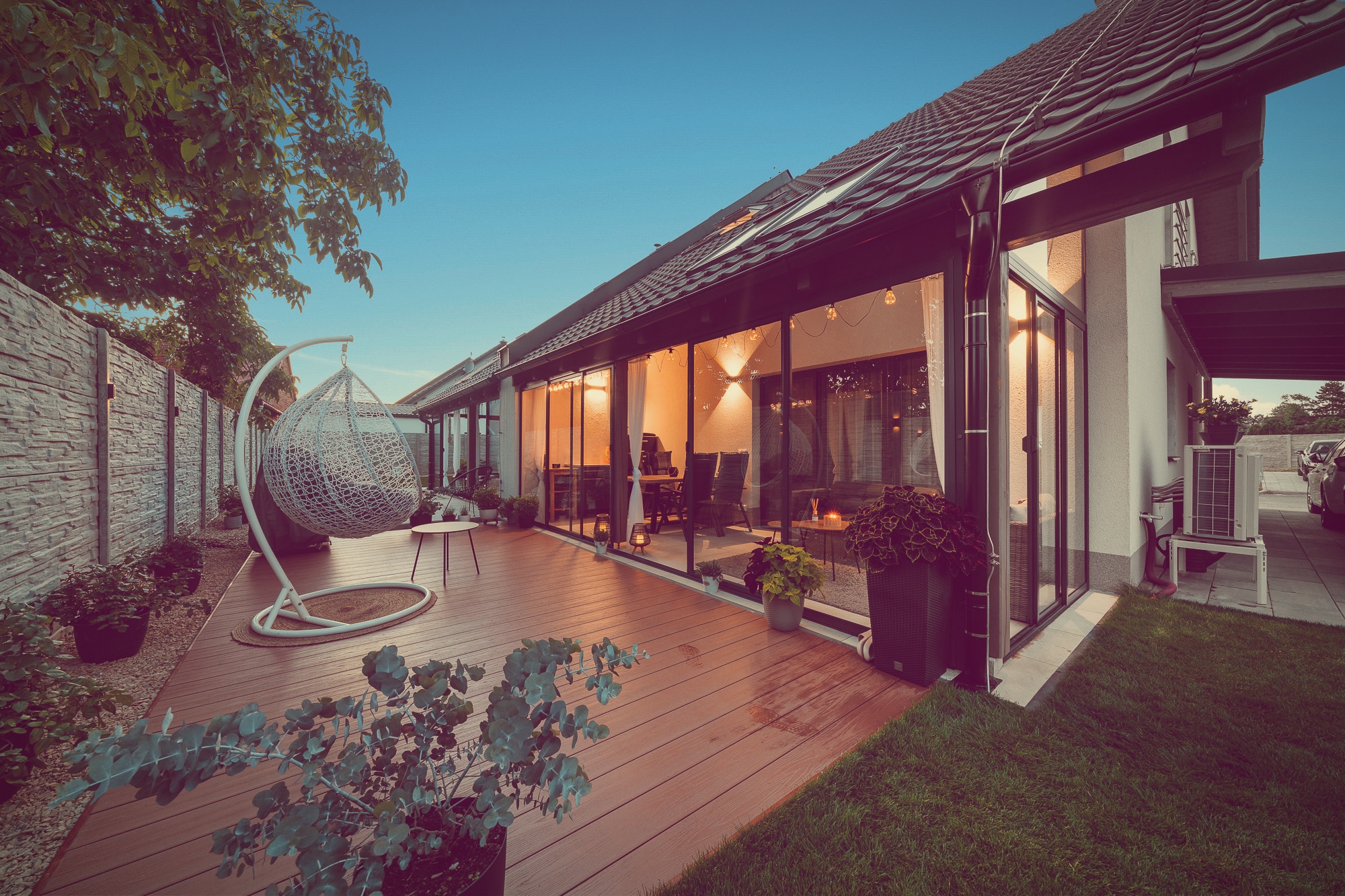 placeholder image-sq