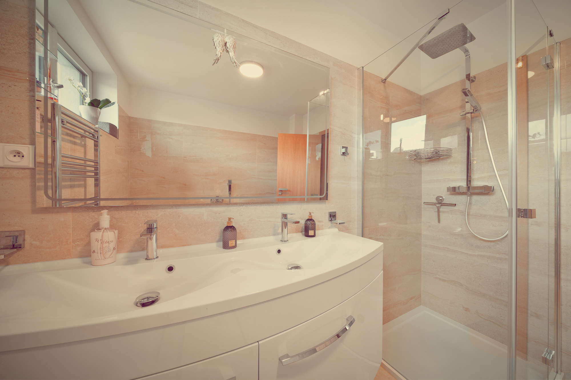 placeholder image-sq