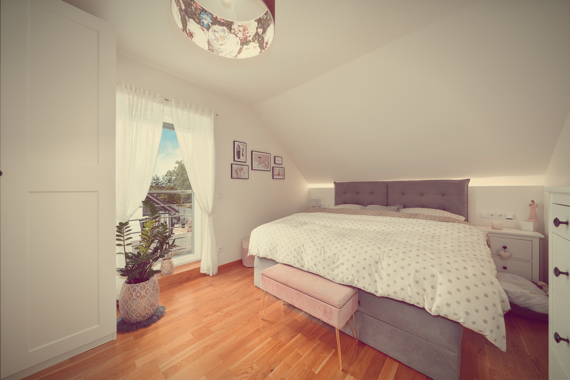 placeholder image-sq