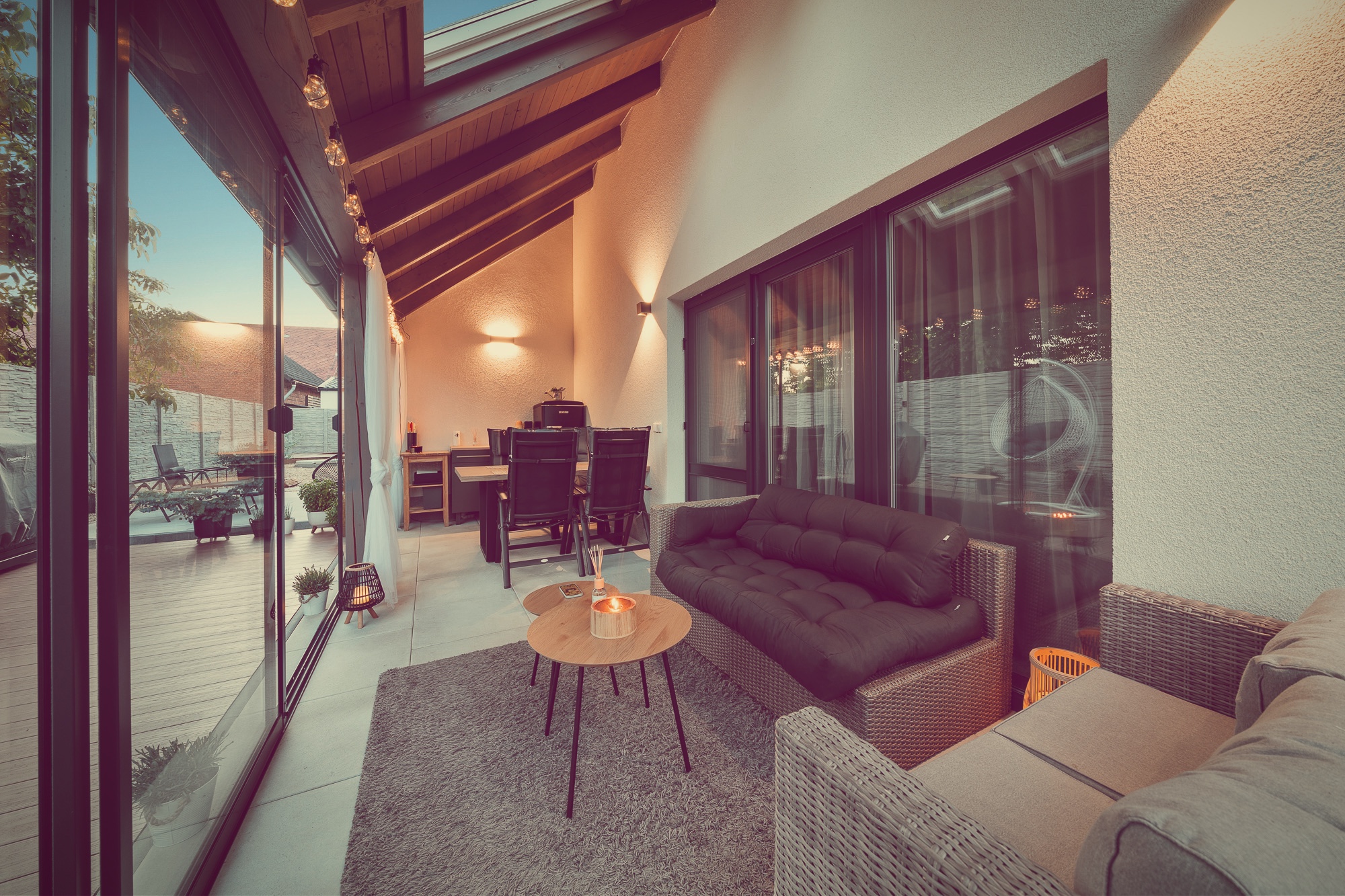 placeholder image-sq