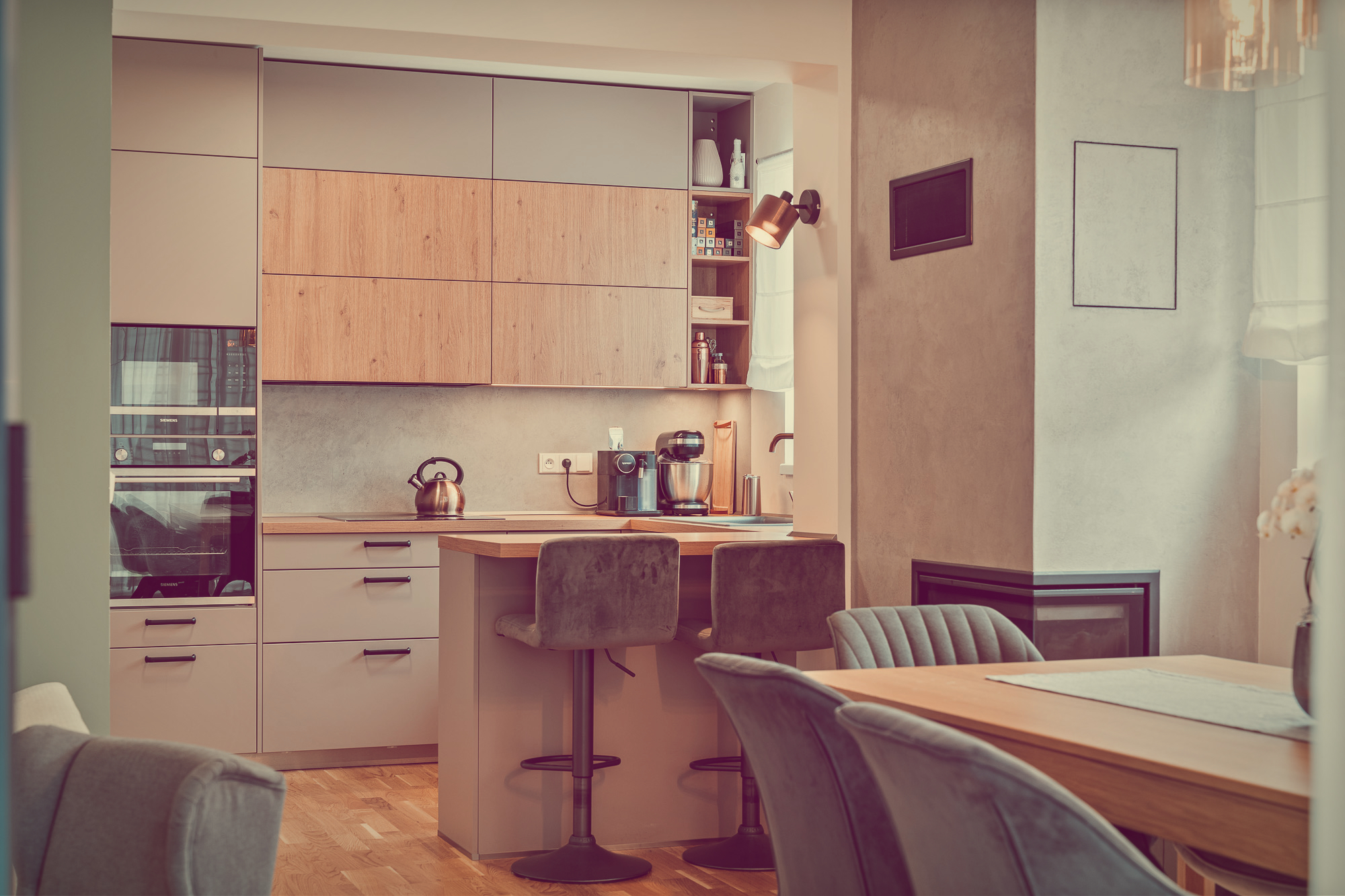 placeholder image-sq