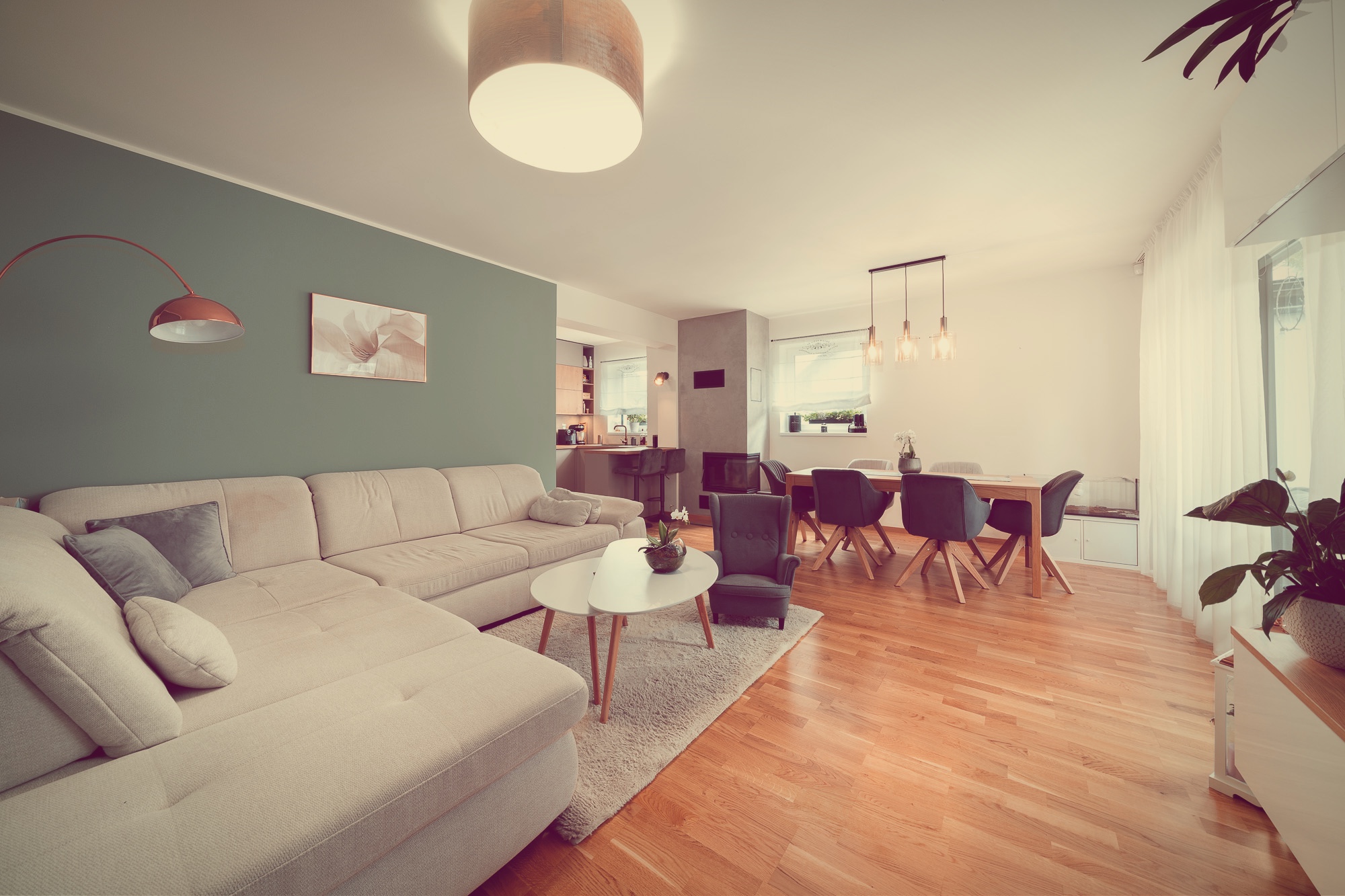 placeholder image-sq