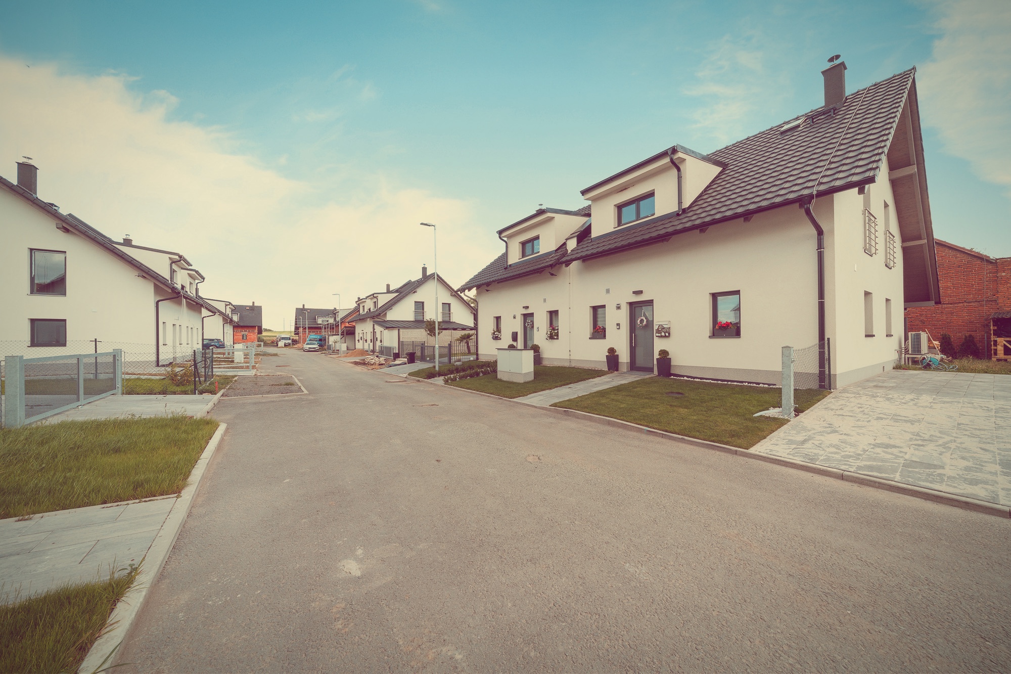 placeholder image-sq