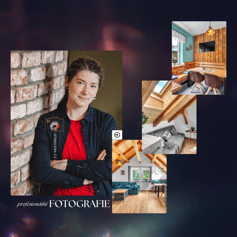 placeholder image-sq