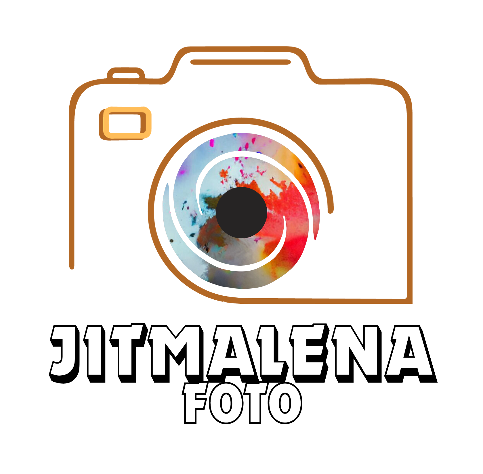 Jitmalena%20Hero%208